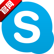 skype国内版安卓