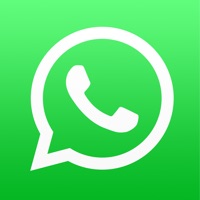 WhatsApp中国版(删除)