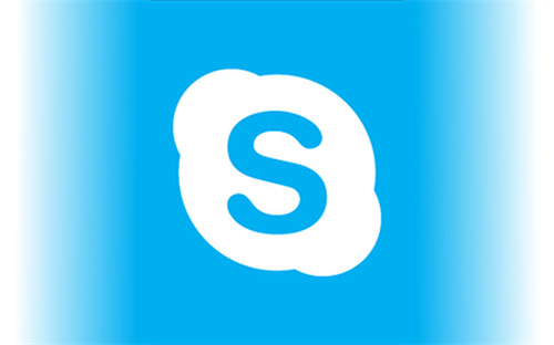 skype官方新版