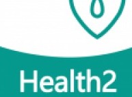 health2就要你健康官网入口轻量版 health2就要你健康下载地址分享