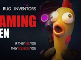 炸鸡派对游戏流派推荐 炸鸡派对流派那种好玩