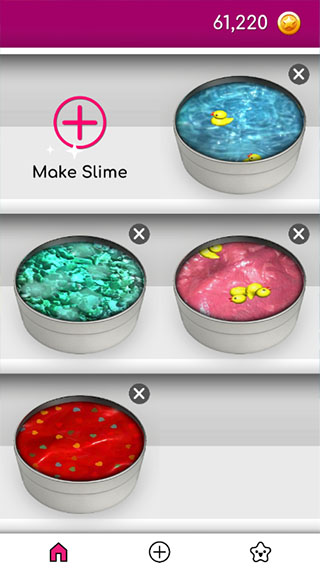 Super Slime Simulator游戏玩法说明
