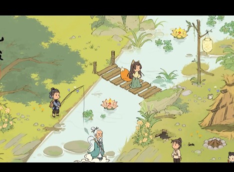 仙山小农兑换码大全 最新有效兑换码汇总