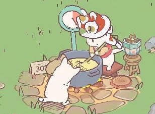 猫咪和汤兑换码怎么使用 猫咪和汤公测兑换码分享