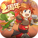 魔力宝贝归来(删除)