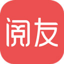 阅友小说app