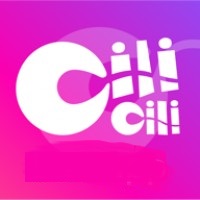 CIliCIli短视频软件