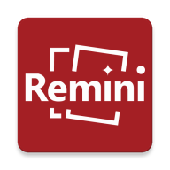 reminiAI