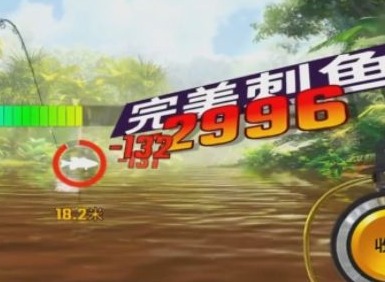 欢乐钓鱼大师新手7天高分怎么拿 零氪怎么肝到40W分