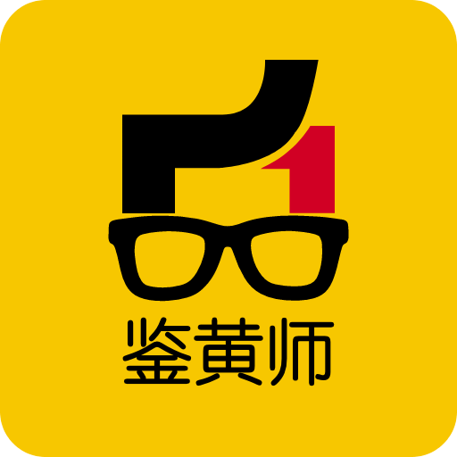 鉴黄师Abbv5.5.6