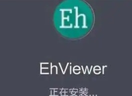 ehvierwer绿色版登录页面入口怎么找 ehvierwer绿色版怎么翻译成中文