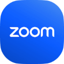 Zoom会议