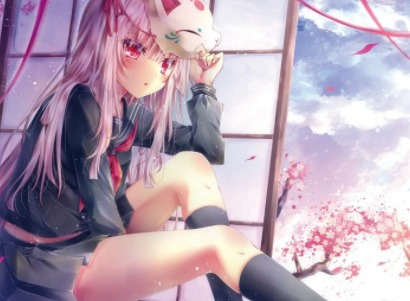 jmcomic2最新传送门入口2024 jmcomic2安装包1.6.8下载