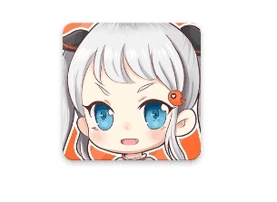 jmcomic2micios官网入口是什么 jmcomic.mic2.0官网入口链接最新一览