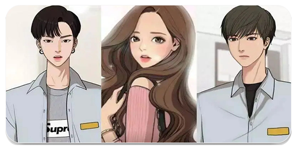 91涩漫免费登录页面