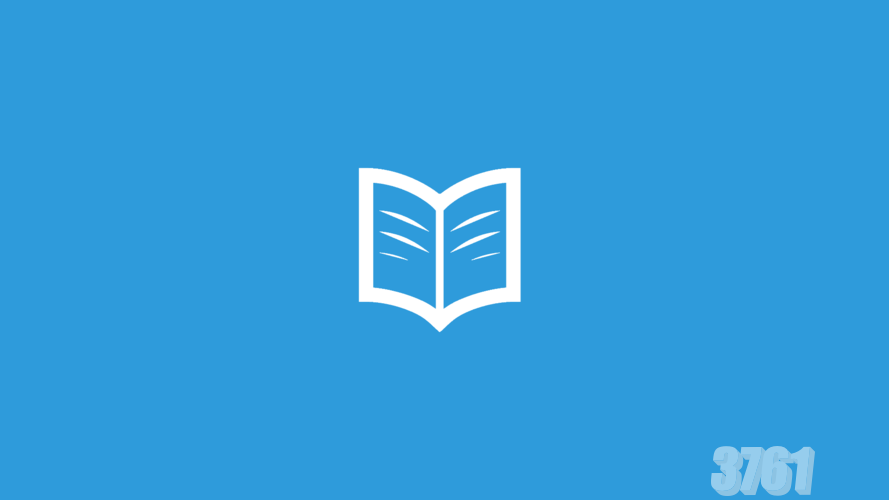 蓝海搜书自由的小说官方入口分享 蓝海搜书入口2024一览