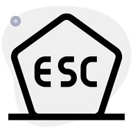 ESC