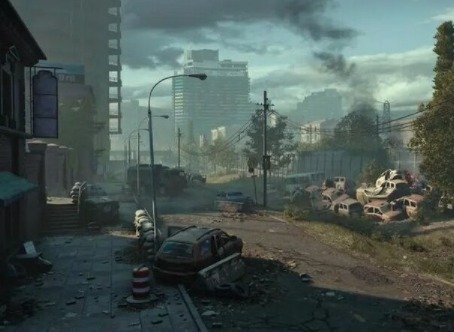 暗区突围PC资格号CDK购买 暗区突围PC资格号CDK怎么获得