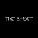 鬼魂the ghost