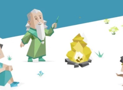 mbti16型人格分别都是什么类型的性格 mbti16型人格有哪些