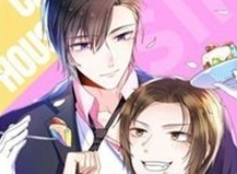 好漫漫3d免书币网站入口 好漫漫3d漫画免费阅读下载