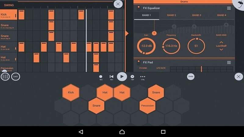 flstudiomobile