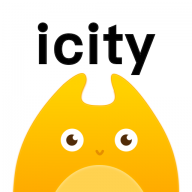 icity我的日记免费