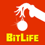 BitLife