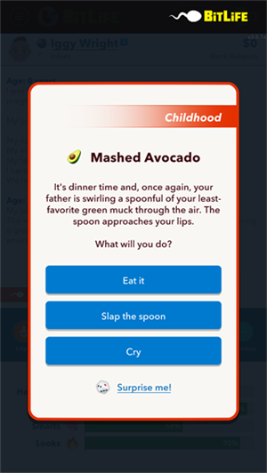 BitLife