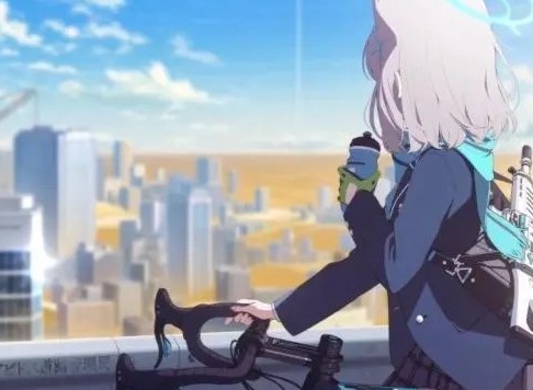 《蔚蓝档案》2024最新兑换码是什么 最新礼包cdk兑换码一览