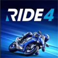 ride4