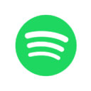 spotify tv版