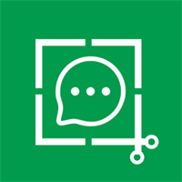 易截图2手机版(删除)