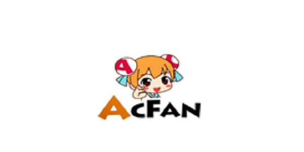 acfan
