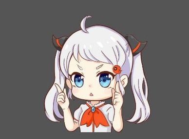 jmcomic2.0最新安装包官方入口 jmcomic2.0传送门地址一览