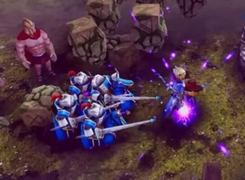 物质与魔法2024兑换码是什么 2024最新礼包兑换码分享