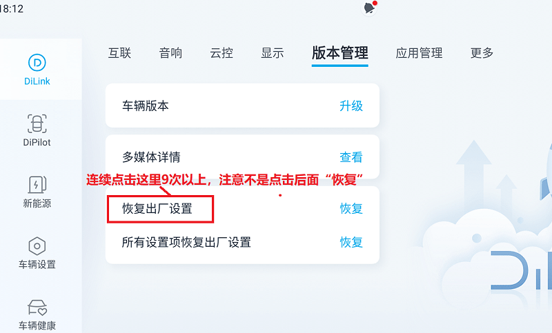 无线adb比亚迪专享版