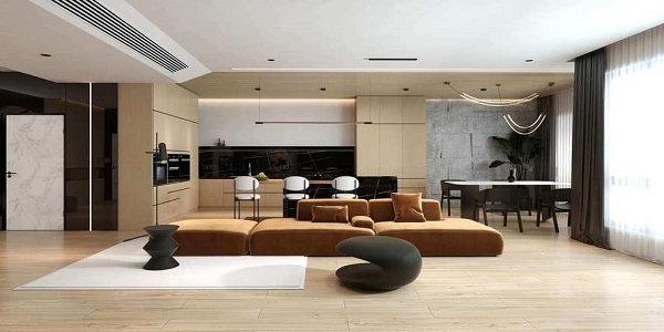 手机3d装修设计软件