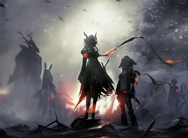 明日方舟山值得培养吗 明日方舟山培养推荐