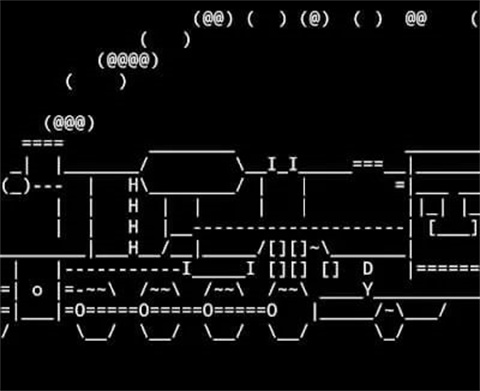 Termux