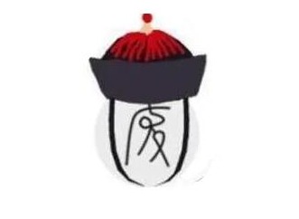 废文网sosadfun网址分享 废文网站官网入口一览