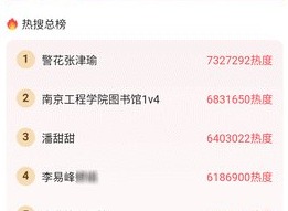 热心的朝阳群众51cgfun入口地址 热心的朝阳群众51cgfun官网最新分享