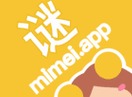 mimeipro谜妹漫画入口分享 mimeipro谜妹漫画永久载点下载轻量版