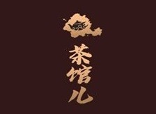 51茶馆vip账号共享 51茶馆儿会员账号有哪些