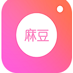 麻豆短视频app