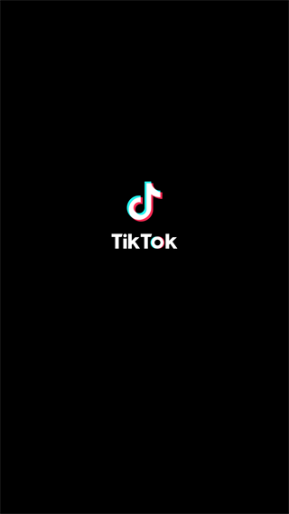 TikTok海外版