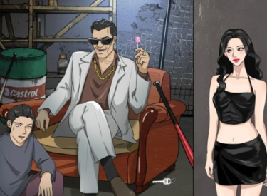 整个活吧帮卧底蒙混过关如何快速通关 整个活吧帮卧底蒙混过关攻略大全