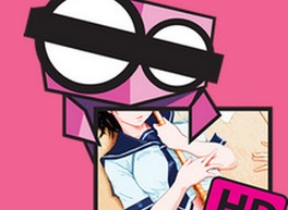 哔咔acg官方下载入口 哔咔ACG下载教程分享