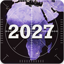 非洲帝国2027