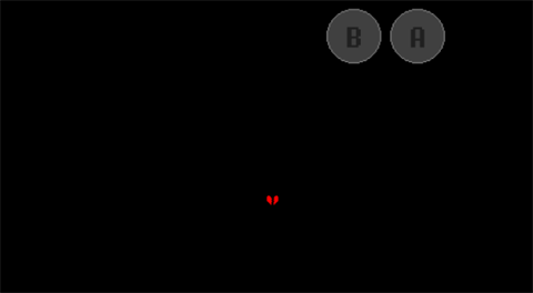 sans模拟器